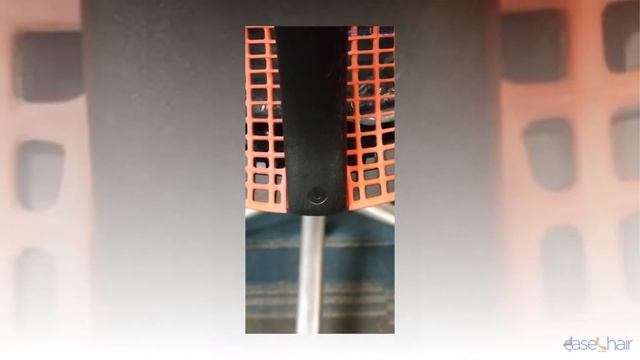 Herman Miller Sayl Chair Review