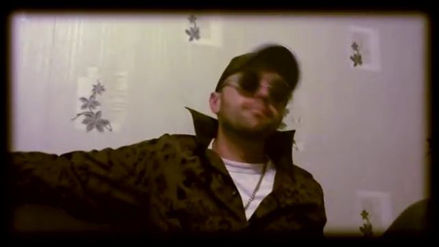 Дядя Серёжа о Мопсе и Андрюхе смотреть онлайн