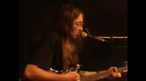 Егор Летов - Фантом(Акустика 2001)