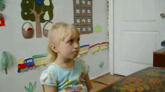 Артикуляционная гимнастика часть 3 смотреть онлайн