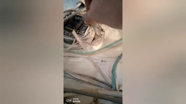 Ремонт сетей проводных сетей в квартире смотреть онлайн