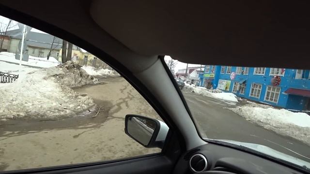 Пикничок в выходной. Привезли дрова ранним утром. Мариную и жарю шашлыки. Жизнь в провинциальном ПГ смотреть онлайн