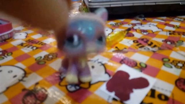 шутка как стать феей(￣ω￣)