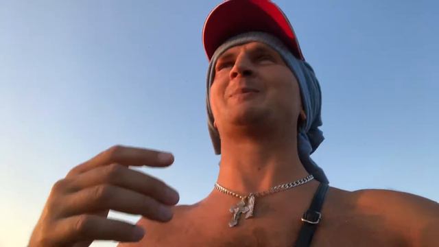 Сектор газа измена смотреть онлайн