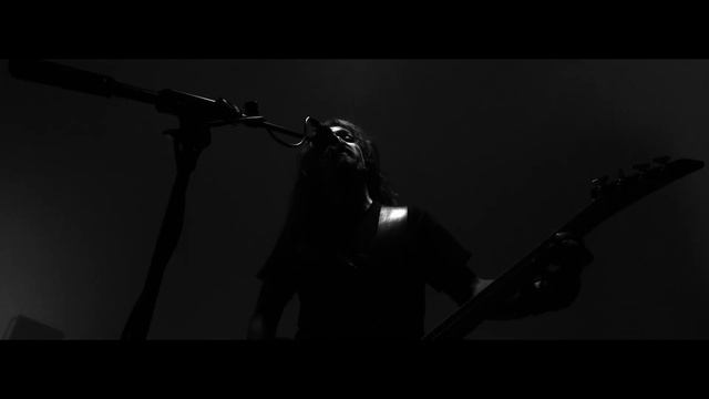 Rusted Brain - Deceiver [NEW SONG] смотреть онлайн