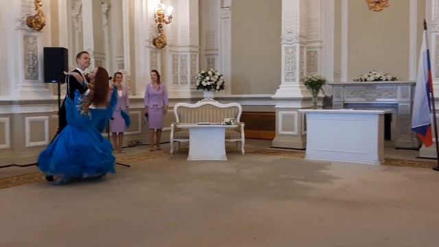 Романтика:) смотреть онлайн