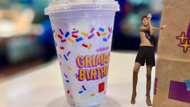 Ярик игрок 228- Песня про гримас ШЕЙК (не знаю зачем я это сделал) смотреть онлайн