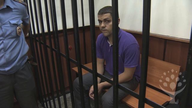 Без вины виноватый смотреть онлайн
