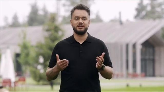 Ajax Ready by UR Fog at Ajax Special event смотреть онлайн