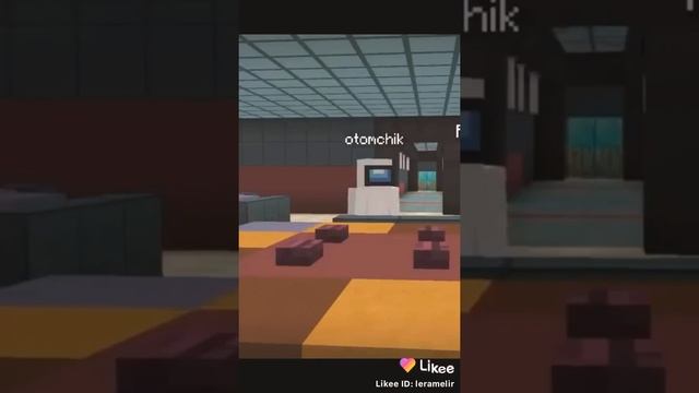 мои любимые фразы отомчика ?️ смотреть онлайн