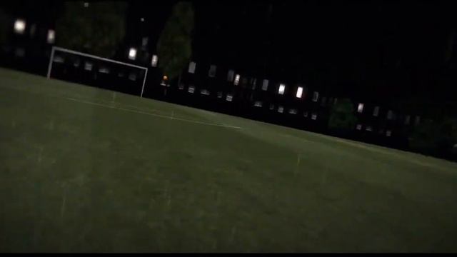 FIFA 13 — Приятного Хэллоуинчика смотреть онлайн