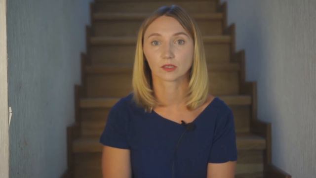 ДЦП НЕ ПРИГОВОР / НАСМЕШКИ В ШКОЛЕ / МАТЕРИНСТВО С @bisyarina смотреть онлайн