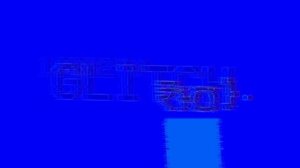 Doors vs Interminable Rooms - Part 2 | Stick Nodes Pro