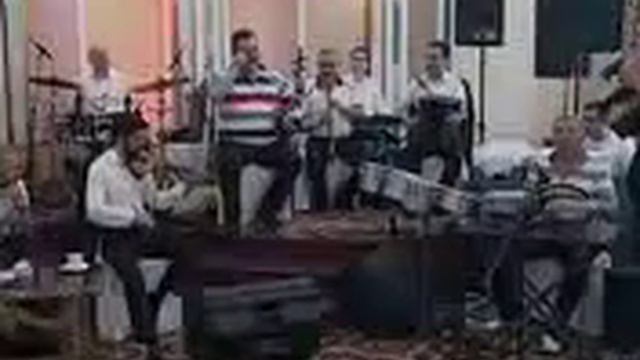 Ramin Skripka Agacebrayil Kamanca... Iki Senetkar (Coxlarinin Axtardiqi Vidio...😉)