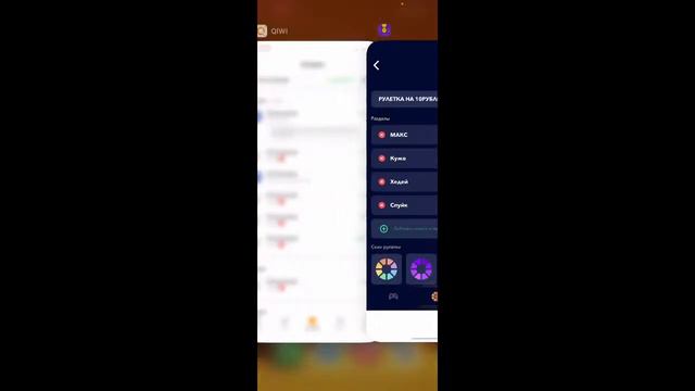 ВОЗВРАЩЕНИЕ СПУСТЯ ПОЛГОДА?СТРИМ БРАВЛ СТАРС/BRAWL STARS! БЕСПЛТАНЫЙ ПИАР смотреть онлайн