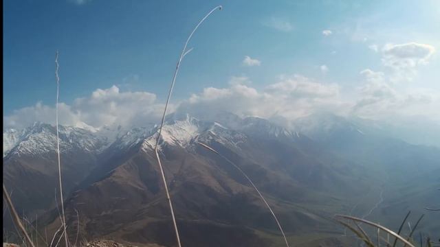 Статичный Чыжыты хох. смотреть онлайн