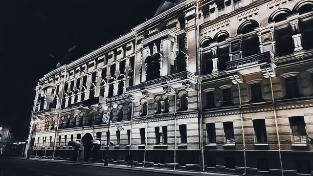 VID 20230102 215547 Я знак бессмертия себе воздвигнул...(Гораций)...Павел Васильев Лахтинский смотреть онлайн