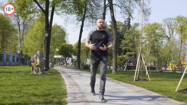 Как перестать ревновать девушку смотреть онлайн