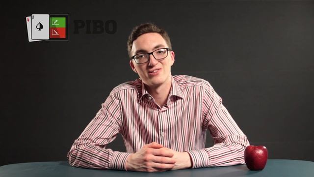 Кто такие брокеры бинарных опционов смотреть онлайн