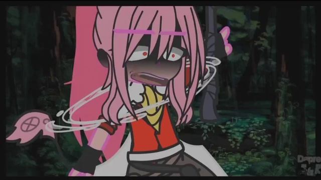 what would happen if dream died.....||ft. dsmp|| read desc.|| смотреть онлайн