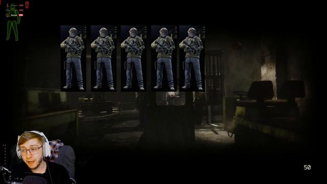 Escape From Tarkov - 2023 Beginners Guide to Starting A Wipe (OLD WIPE) смотреть онлайн