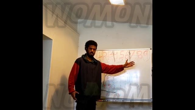 Prosper Purge #28 |W|(5)restling(5): Optimize Emotional Awareness, Choose Courage Of Self Care смотреть онлайн