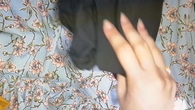 ??СОБИРАЮ ВЕЩИ НА ДАЧУ|СОБИРАЮ РЮКЗАК В ПОЕЗДКУ? ? смотреть онлайн