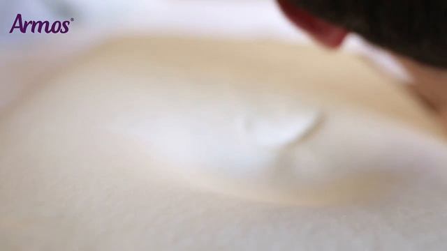 Ортопедический матрас Эколайт Производство матрасов Armos смотреть онлайн