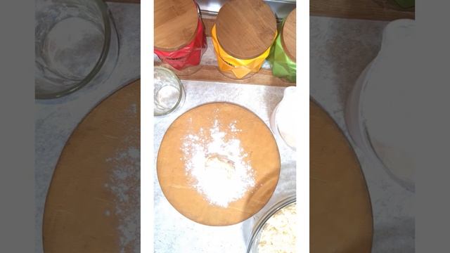 Сырники| Sirniki | Cheesecake Pancakes