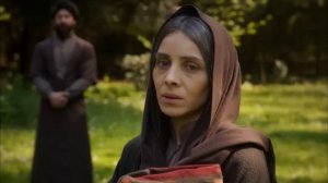 Причины смерти жен и детей Сулеймана /великолепный век