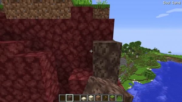 PLANET EARTH HOUSE BUILD CHALLENGE - Minecraft Battle: NOOB vs PRO vs HACKER vs GOD / Animation