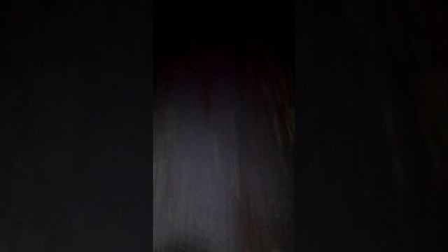 Бомж смотреть онлайн