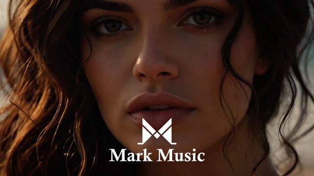 XENEZE - Move (Original Mix) смотреть онлайн