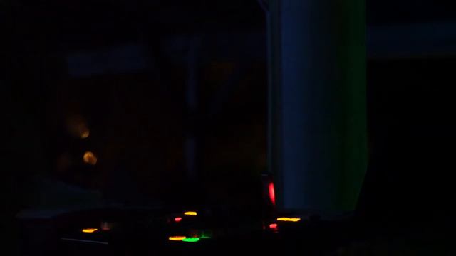 СТРИМ ПЛЕЙЛИСТ МУЗЫКИ смотреть онлайн