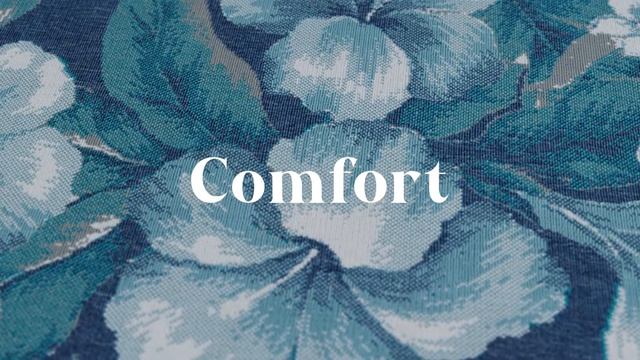 Sapana Carpet-Mats Home Decor смотреть онлайн