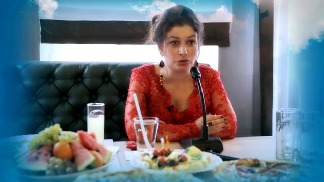 О Силе смотреть онлайн