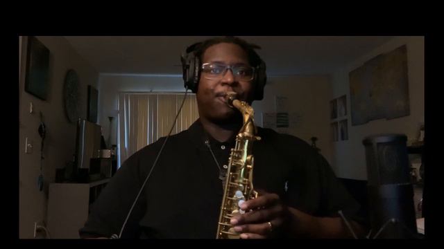 Tank! - Cowboy Bebop Opening Theme - Performed By DA Jazz Alumni