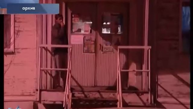Вырвись из плена табачного дыма смотреть онлайн