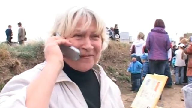 Сюжет такси Регион и Орбита смотреть онлайн