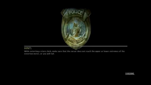 True Crime NYC - Road Issue - Possible Solution for Windows 7 64bits смотреть онлайн