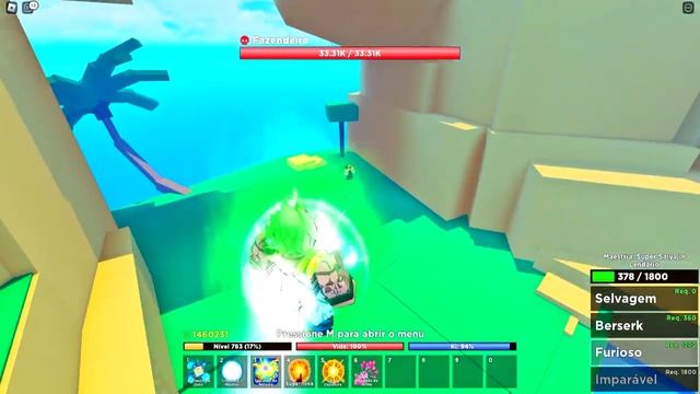 DRAGON SOUL [DEMO] ! {NOVO} SUPER SAIYAJIN LENDÁRIO COM MAESTRIA VS GOKU BLACK ROSE E MAX LEVEL 850 смотреть онлайн