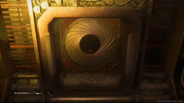 Прохождение игры Alien Isolation (PS4) часть 32 - Живучие твари! смотреть онлайн