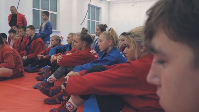 Мастер класс Дмитрий Лебедев СШ МАСТЕР 2021 смотреть онлайн