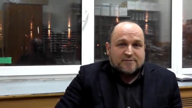 Шок! ФРС США на 88,8% принадлежит России в лице Николая II смотреть онлайн