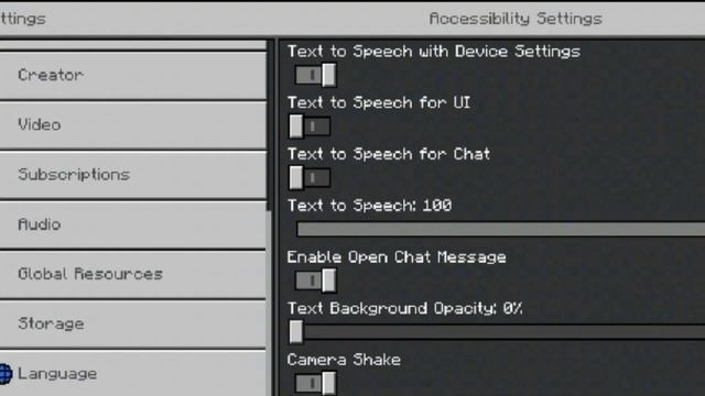 How to see Chunk Borders in Minecraft Pe 1.20 | how to find chunk borders in Minecraft bedrock 1.2 смотреть онлайн