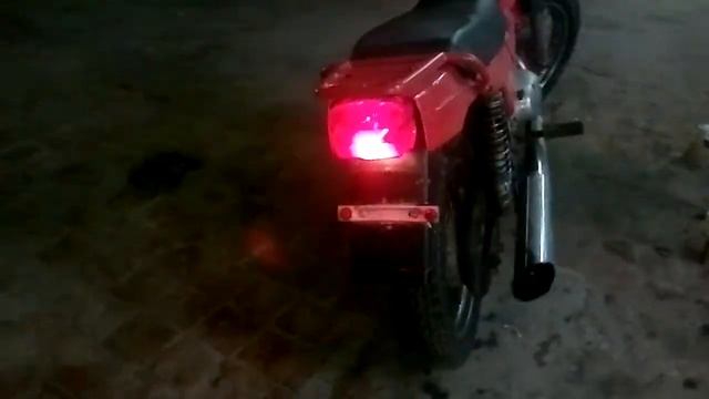 Сова 175 смотреть онлайн