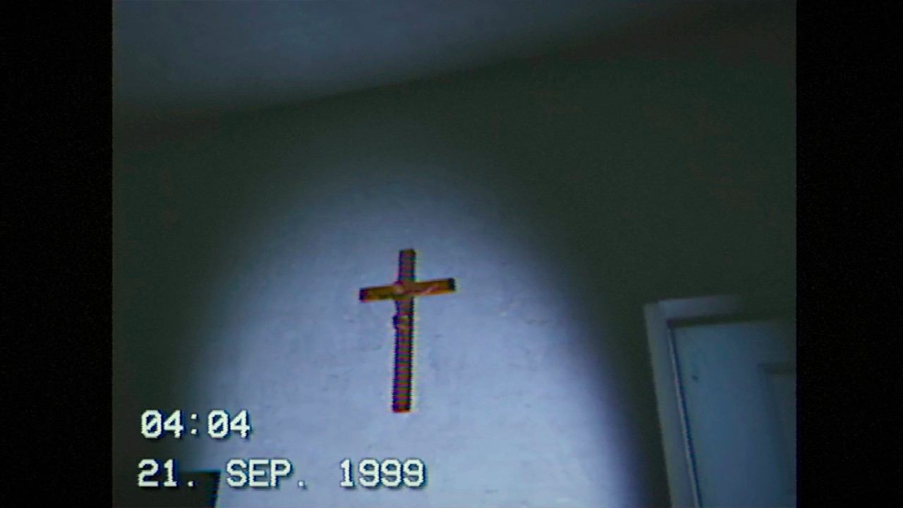 сентябрь 1999.