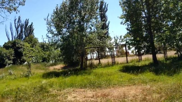 Xiaomi Black Shark 1080P 30FPS тест камеры (Black Shark Camera Video Sample) смотреть онлайн