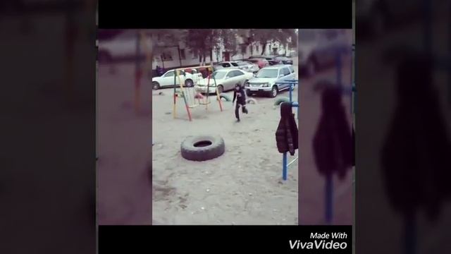 13 октября 2016 г. смотреть онлайн