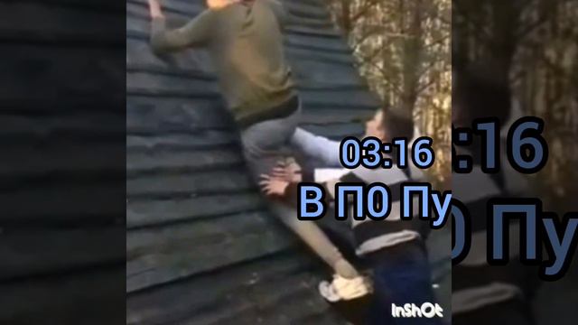 Наушники обязательно!это новые, я раньше их не расшифровывала.Они констатируют каждое п0...е смотреть онлайн